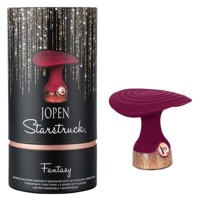 JO8015-05-3 Starstruck Fantasy