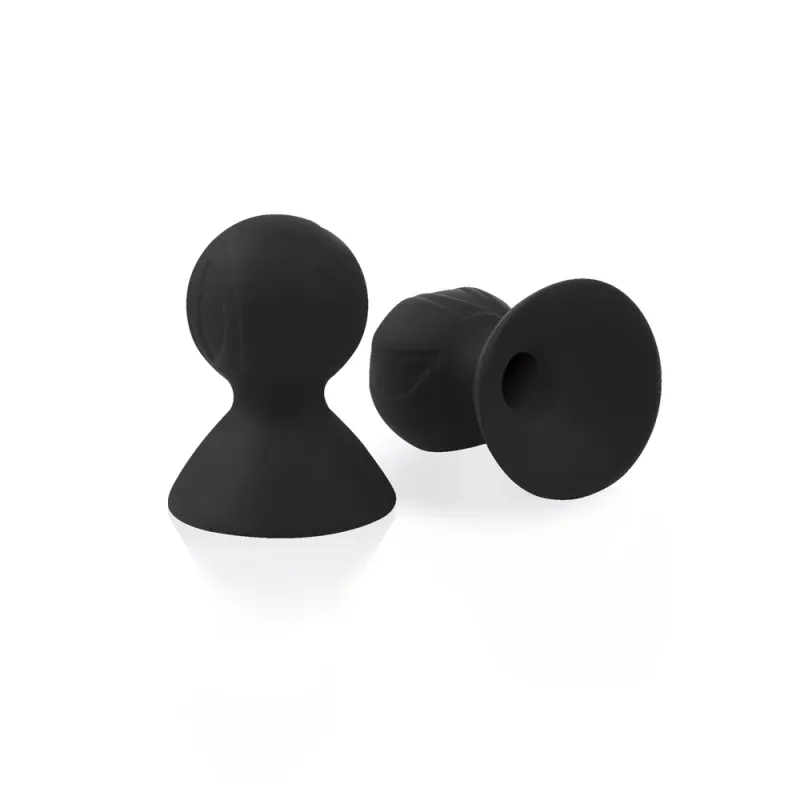 NS-8070 Nipple Suckers