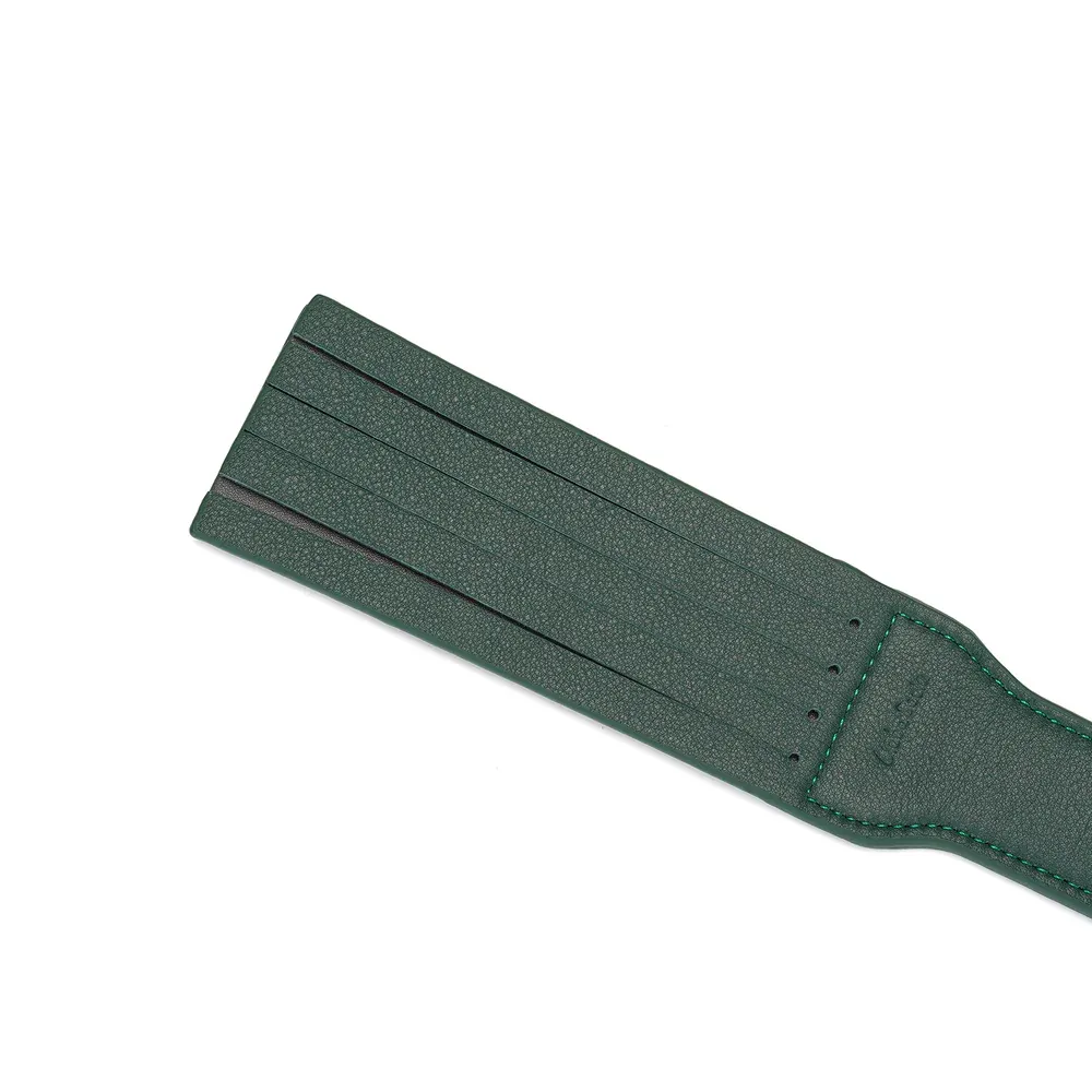 PD-80072BR Mossy Chic Paddle