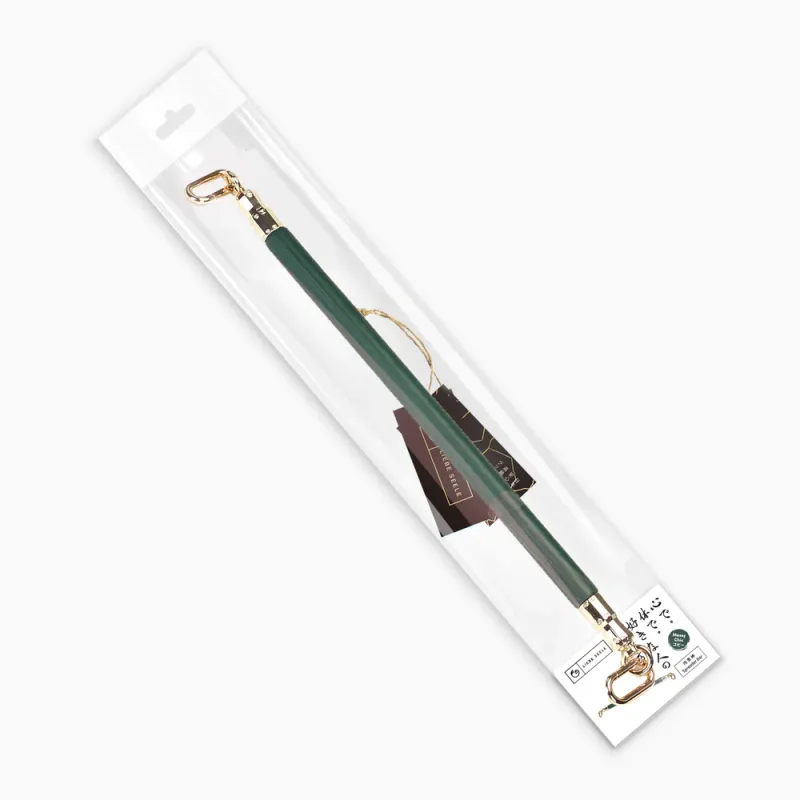 SB-80075BR Mossy Chic Spreader Bar