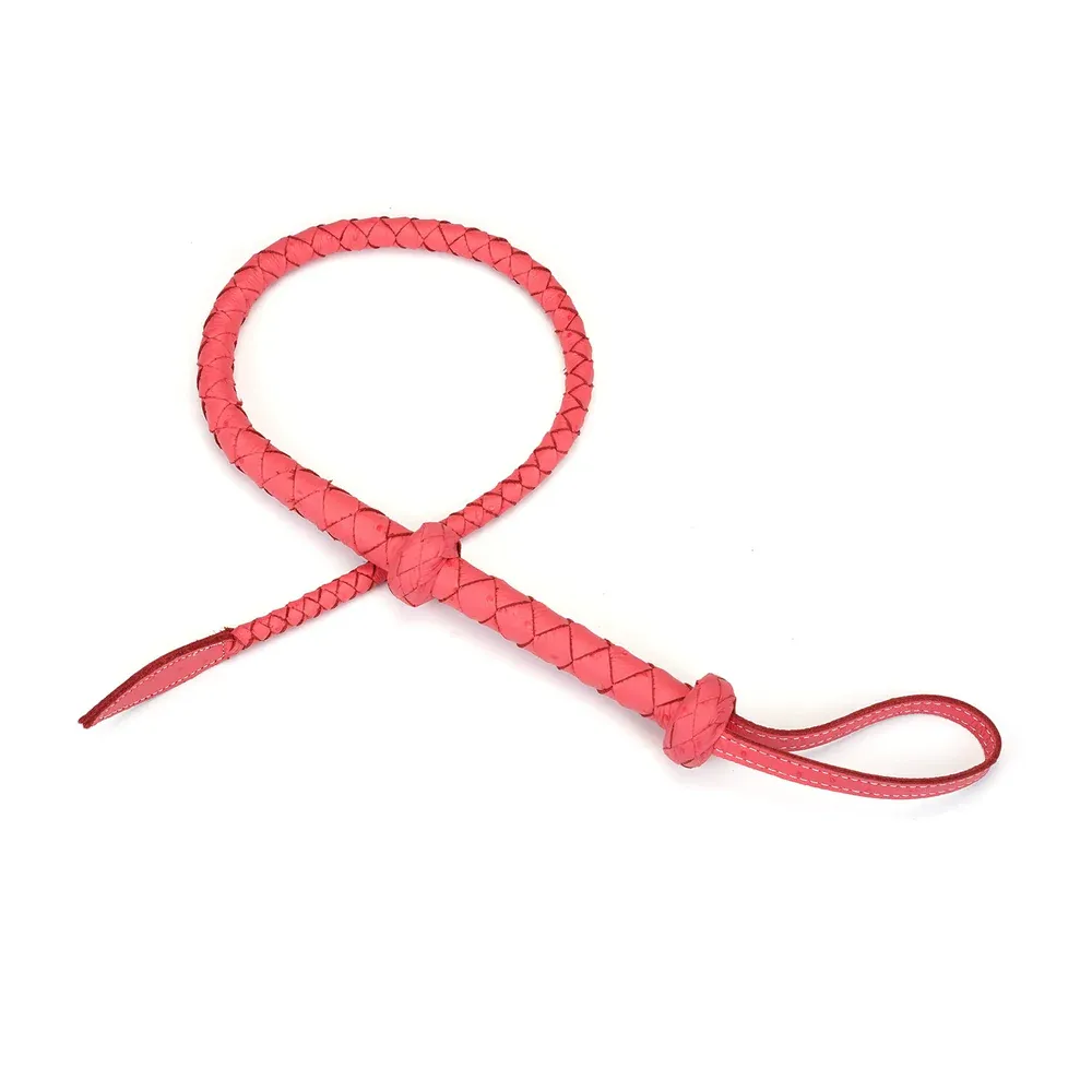 WP-80352PK Angel&#39;s Kiss Whip