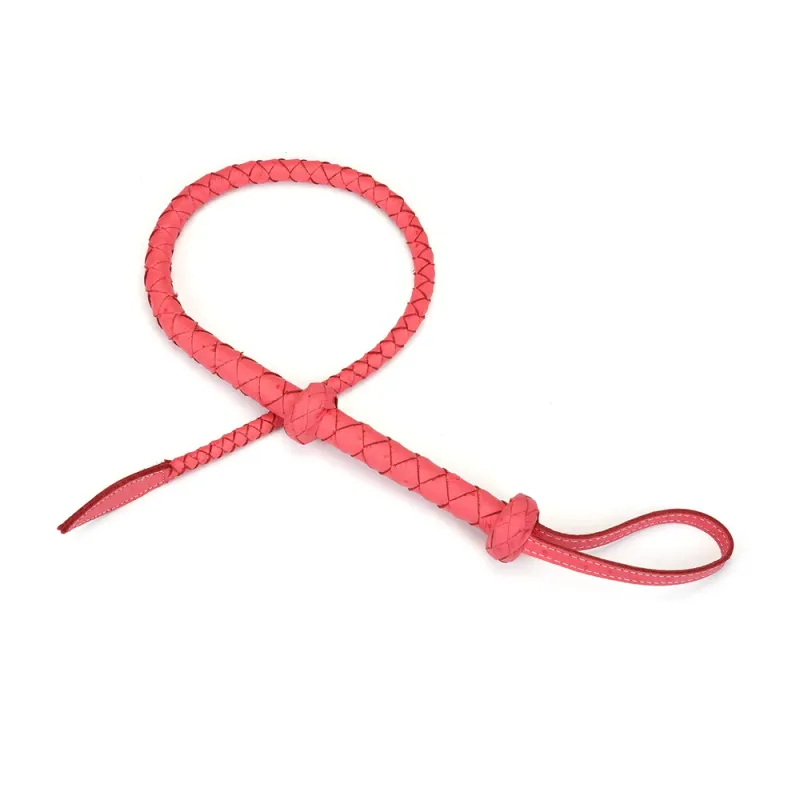 WP-80352PK Angel&#39;s Kiss Whip