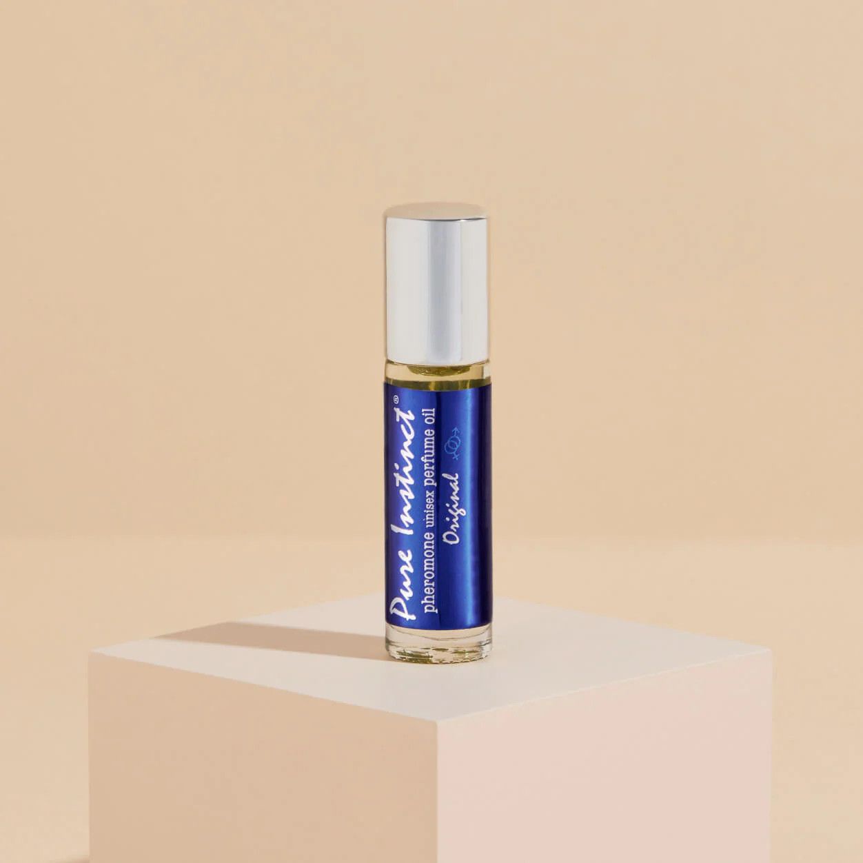 PI401O Pure Instinct Original 10mL Roll On