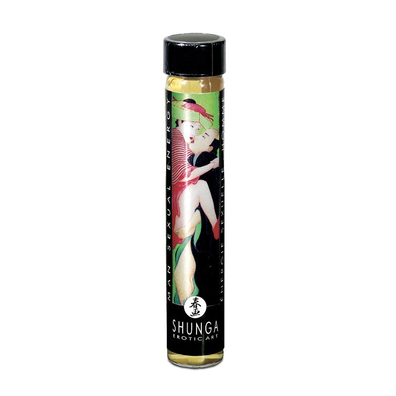 SH6903 Sexual Energy Drink Man