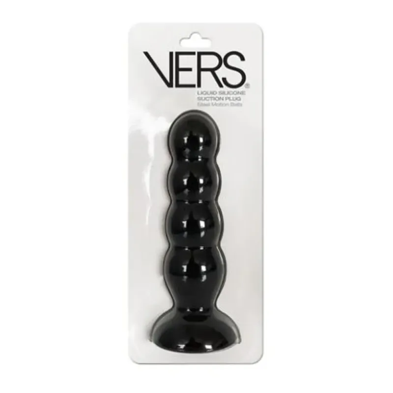 C1R-VRS2209 Motion Banger Plug
