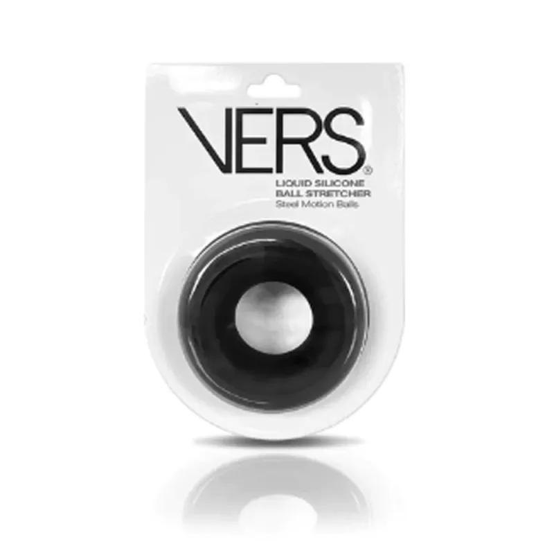 C1R-VRS2206 Motion Balls Stretcher