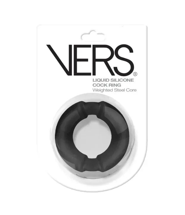 C1R-VRS2205 Weighted C Ring