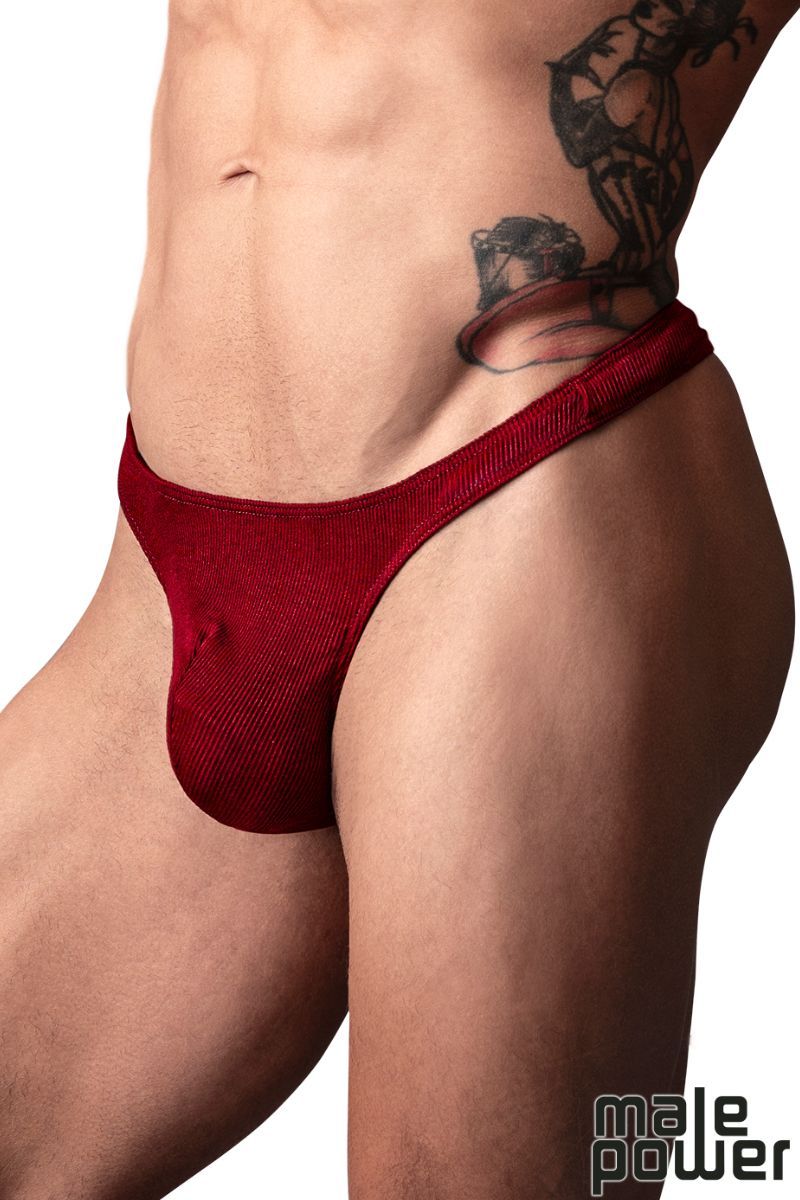 MP442-913 Bong Thong Wine L/XL