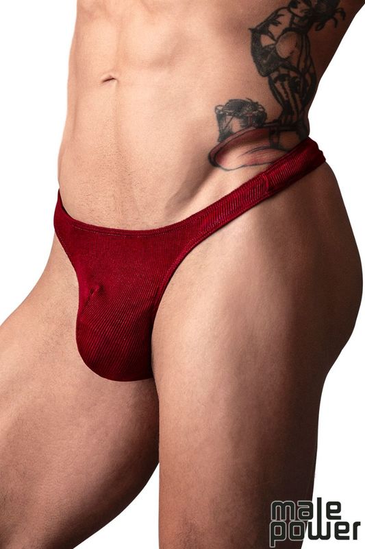 MP442-913 Bong Thong Wine L/XL