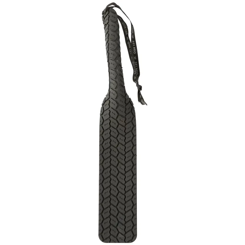 CC-002756 Tyre Tread Paddle