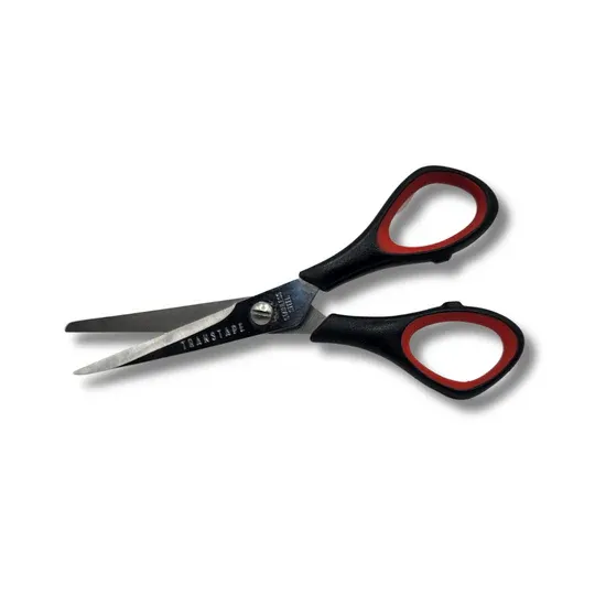 Tape Scissors