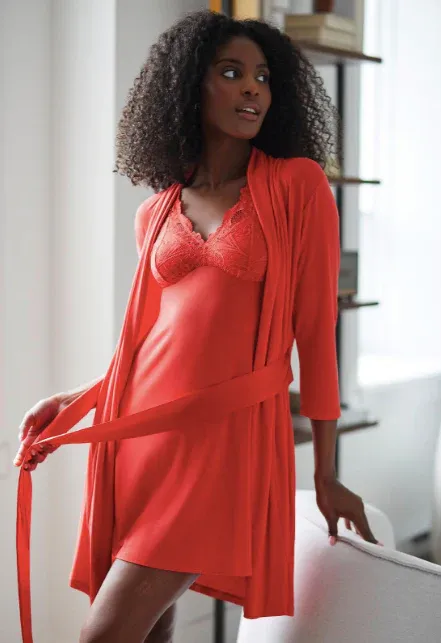 620 Robe