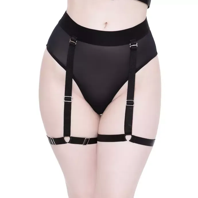 Luxtra Posing Panty