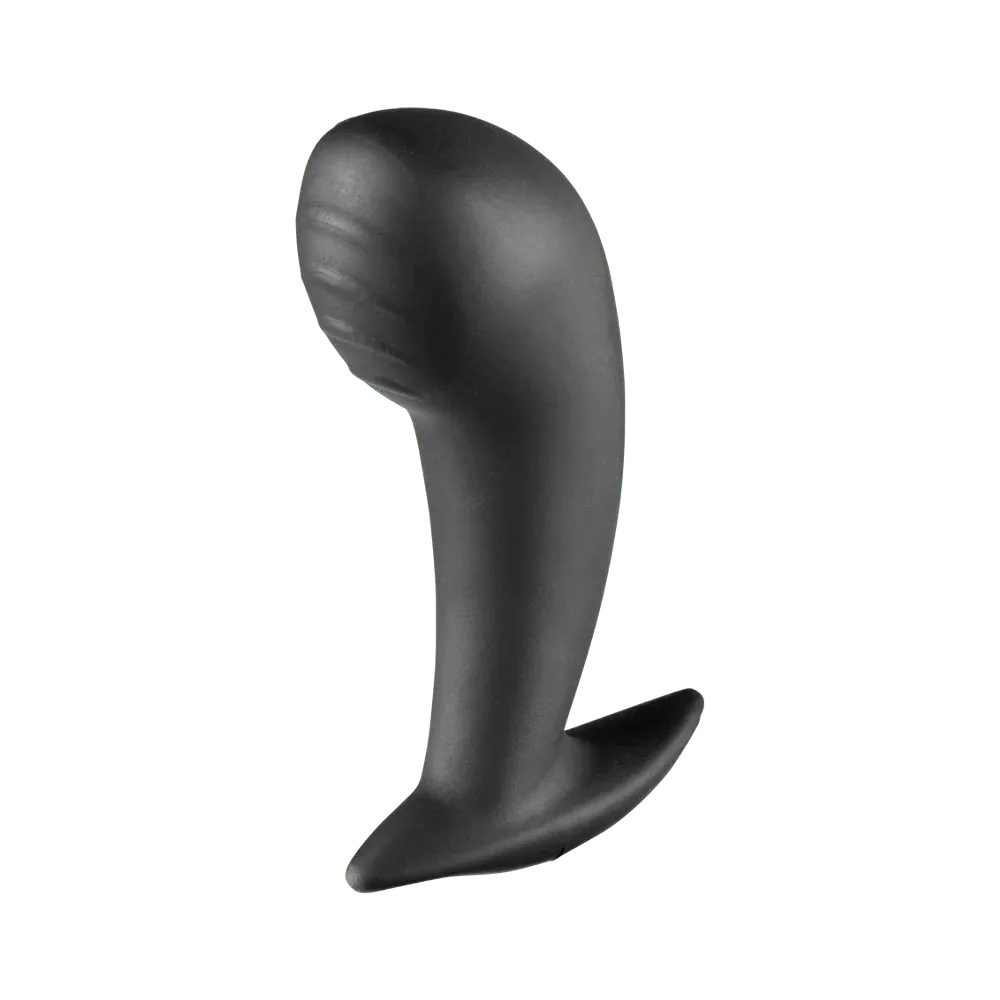 EM3101 Silicone Noir &quot;NONA&quot; G-Spot Stim