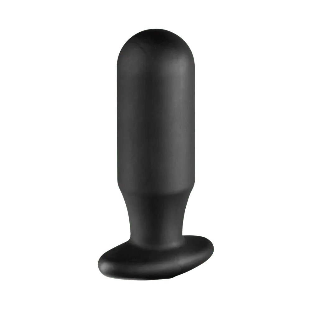 EM3100 Silicone Noir &quot;AURA&quot; Multi Probe