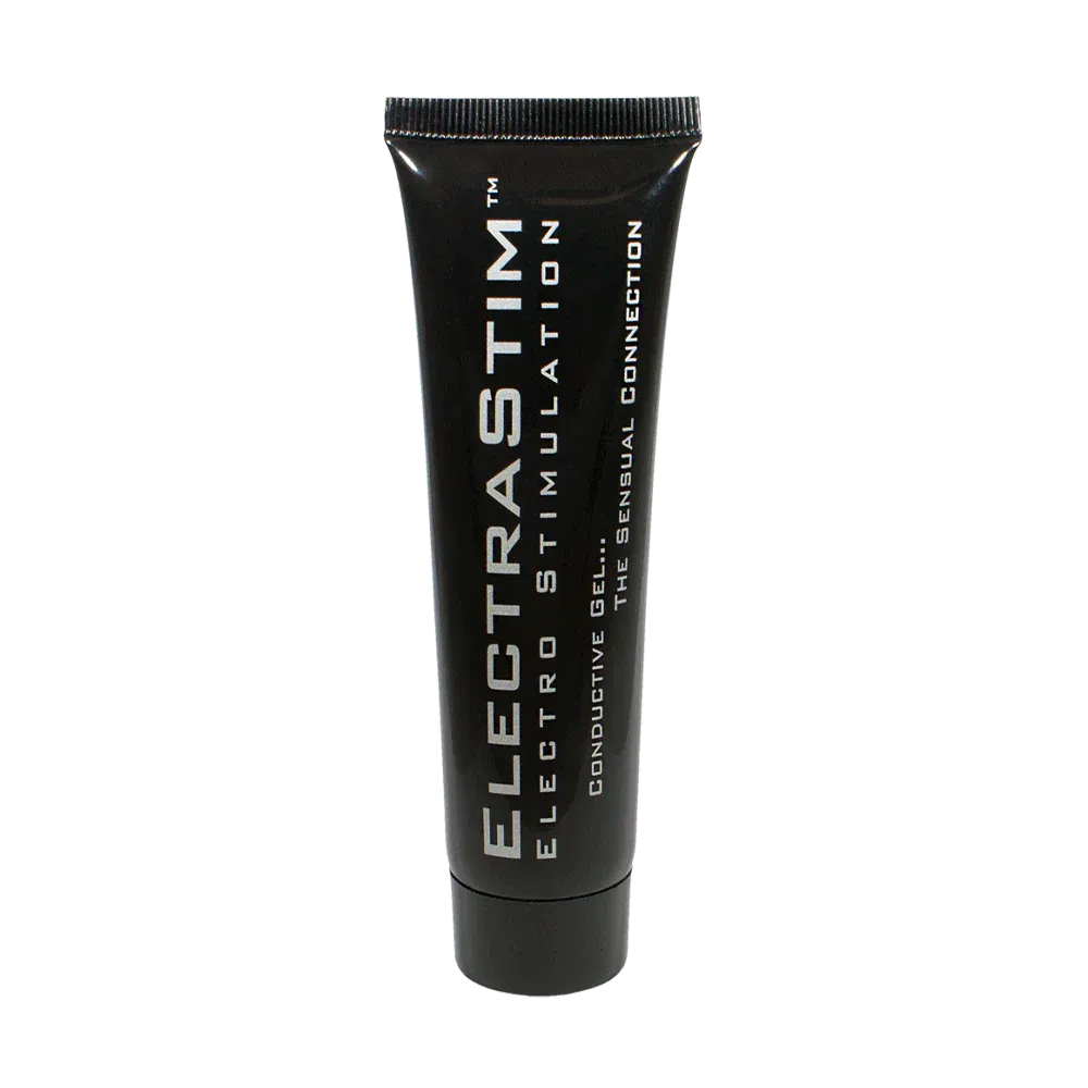 EM2115 ElectraStim Gel 60ml Tube