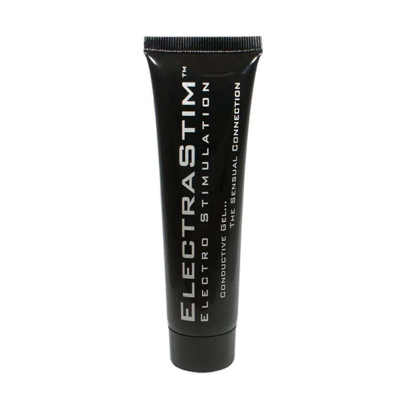 EM2115 ElectraStim Gel 60ml Tube