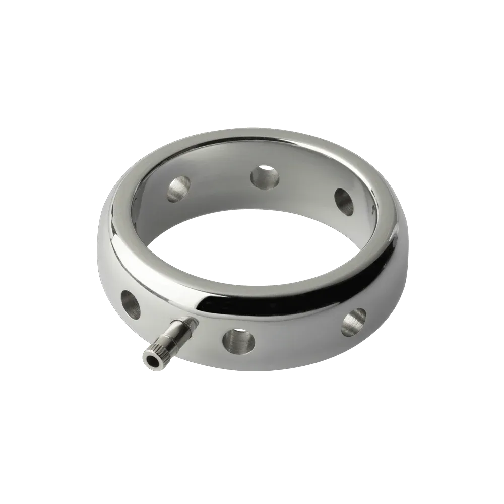 EN3151 Prestige Ring - Size 2 38mm