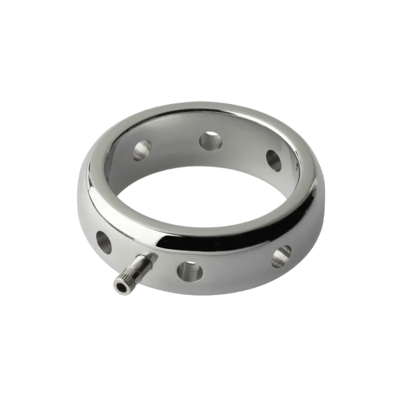 EN3151 Prestige Ring - Size 2 38mm