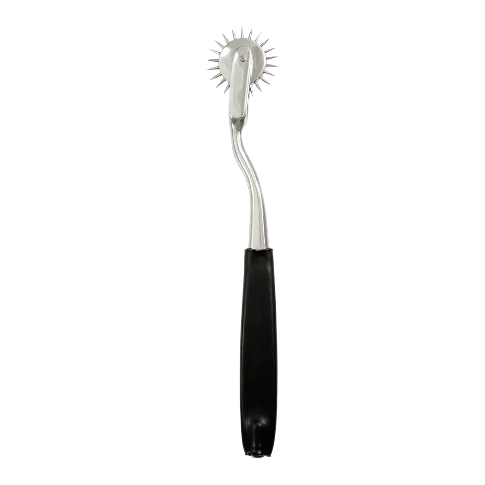 EM2180 Single Pinwheel