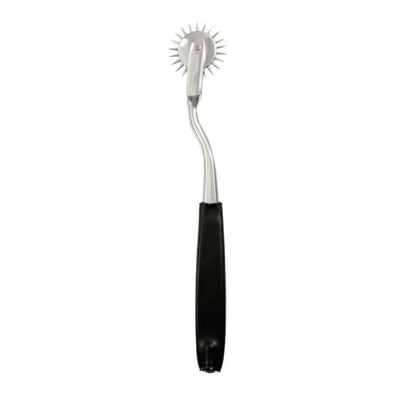 EM2180 Single Pinwheel
