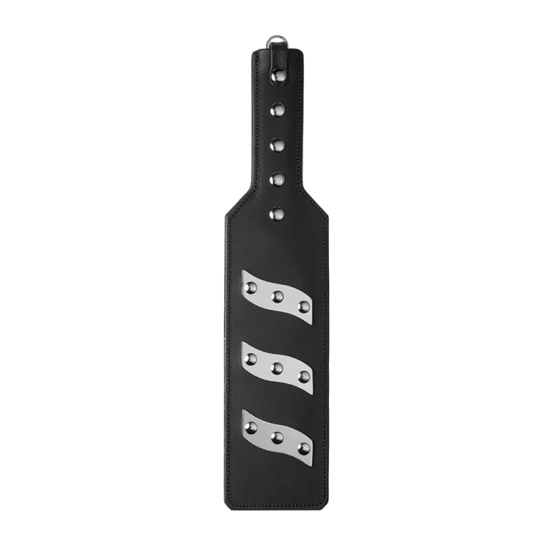 EM2172 ElectraPaddle