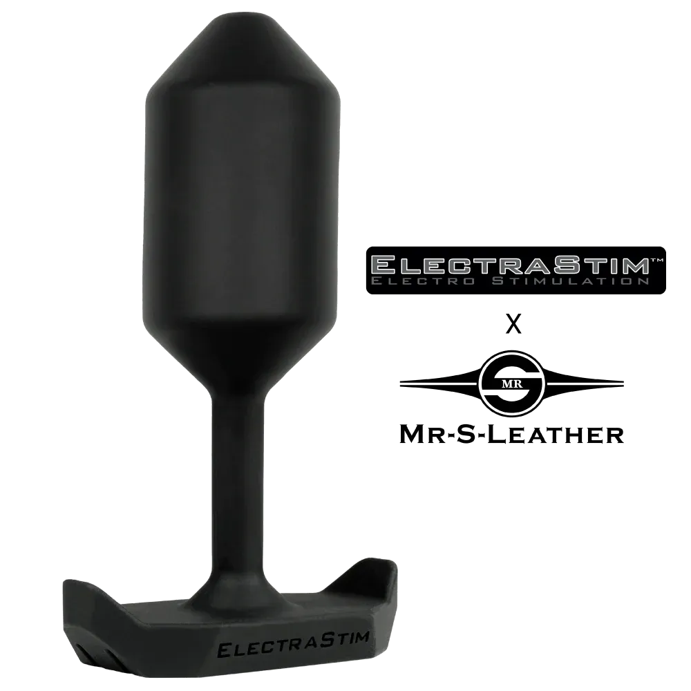 EM3910 WMCBP - Medium
