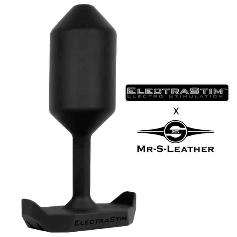 EM3910 WMCBP - Medium