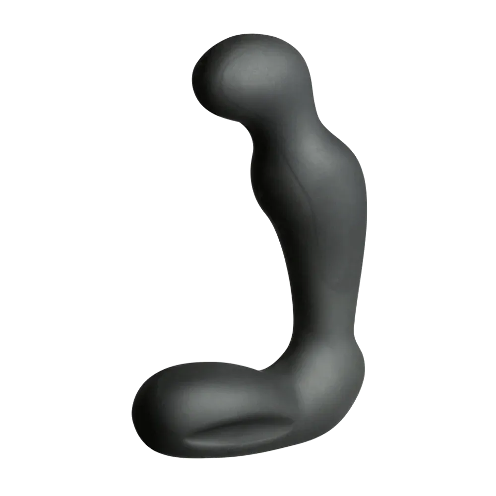 EM3104 Electrastim &#39;SIRIUS&#39; Silicone Prostate Toy