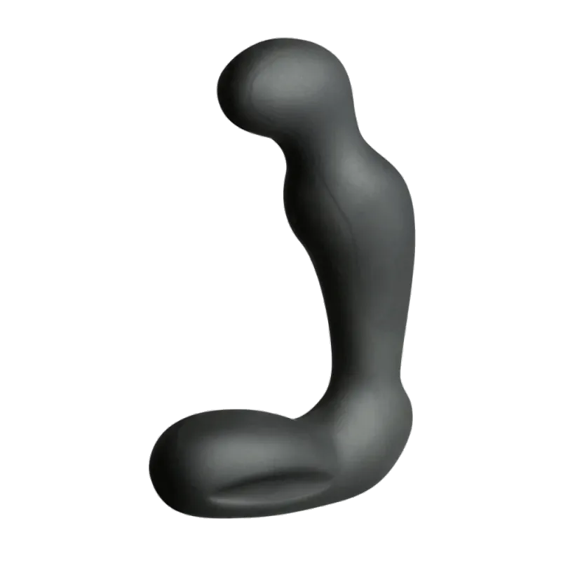 EM3104 Electrastim &#39;SIRIUS&#39; Silicone Prostate Toy