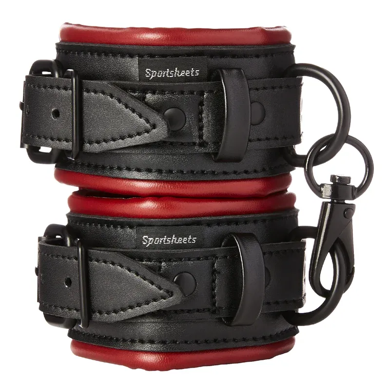 SP0011CU Saffron Cuffs