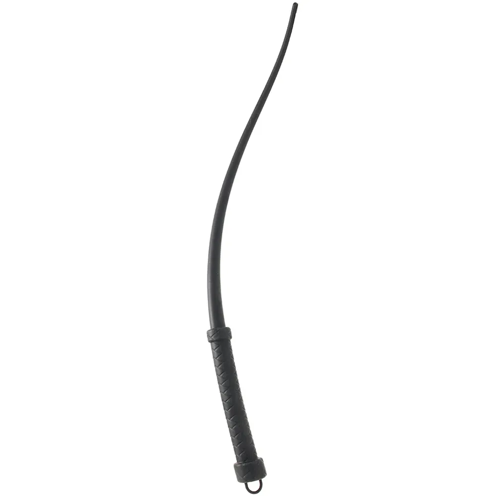 XR-056191 Viper Silicone Whip