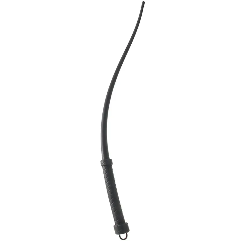 XR-056191 Viper Silicone Whip