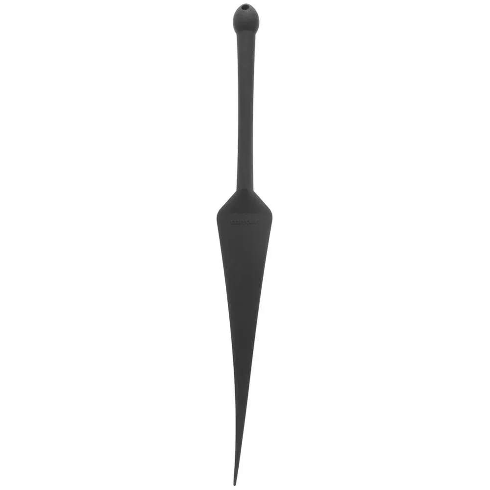 TT-006859 Silicone Dragons Tail