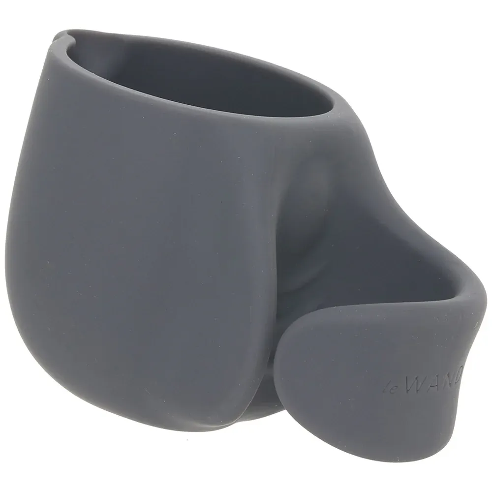 BV-214107 Loop Silicone Penis Attachment