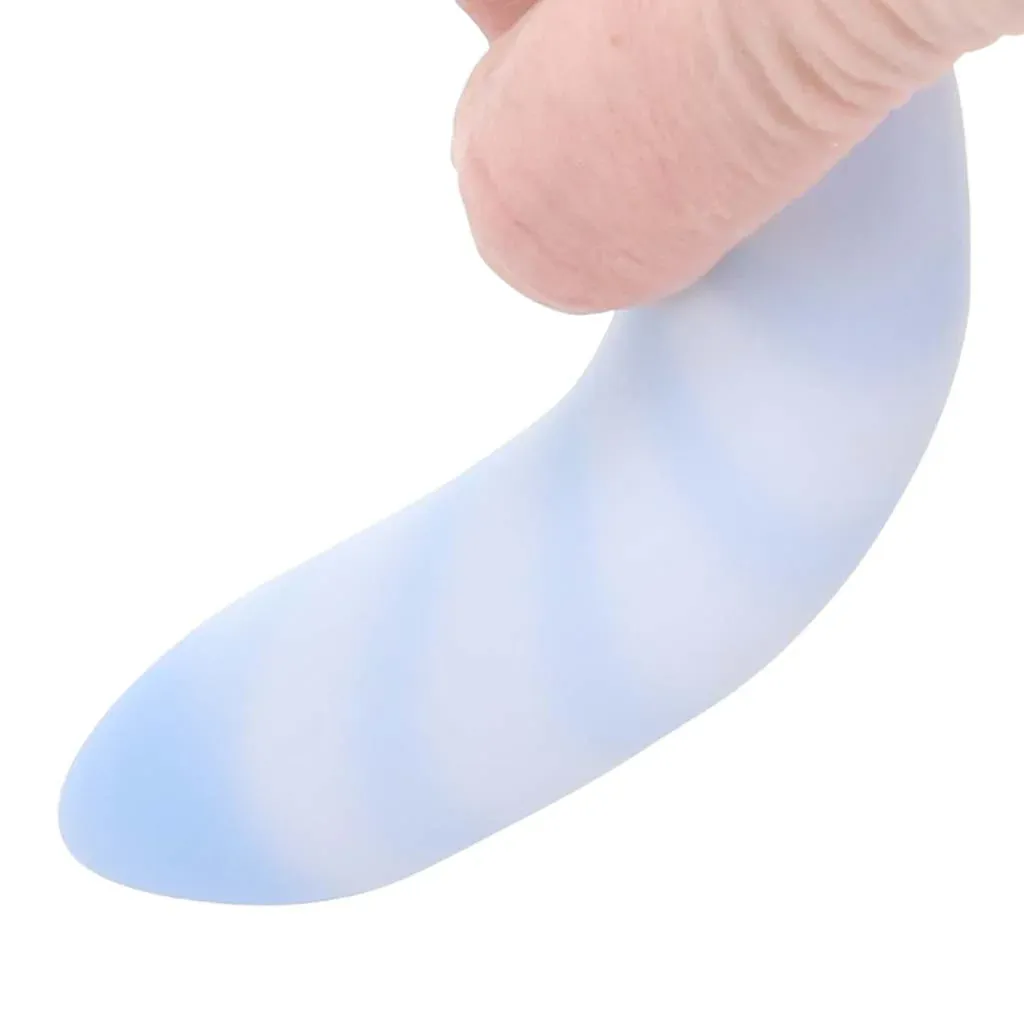 EVO-024486 Unicorn VIbes Bullet