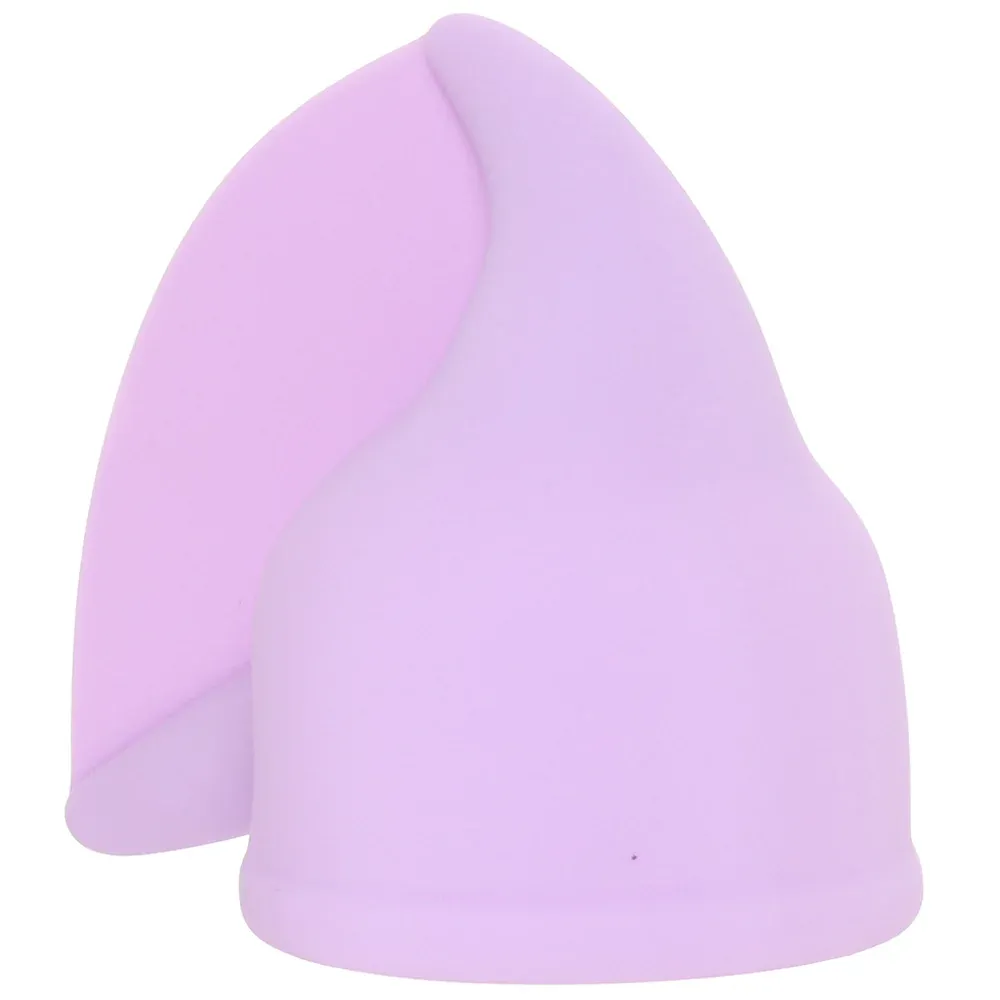 XR-019038 Wand Flutter Tip