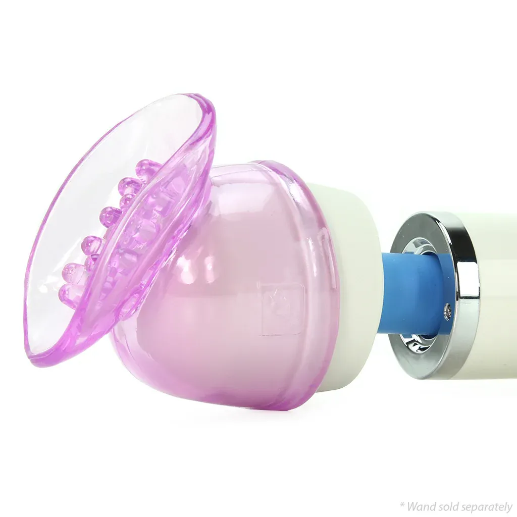 XR-014514 Lily Pod Attachment