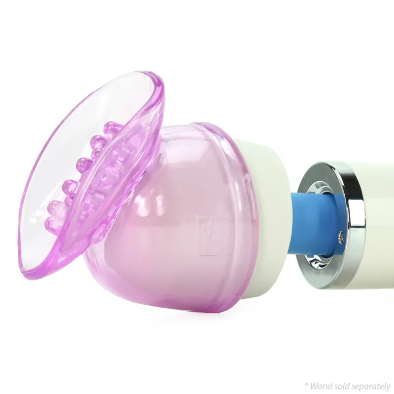 XR-014514 Lily Pod Attachment