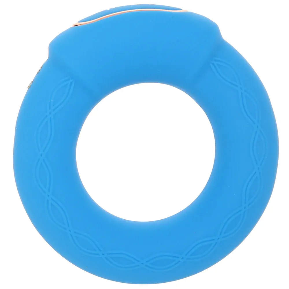 NASS-3273 The Royale Power Ring