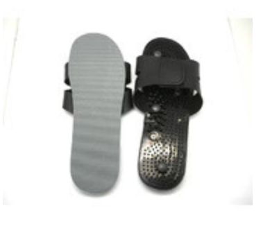 Foam Conductive Shoes - Small
