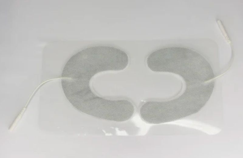 100 x 95 mm Butt Small - 2 Sheet