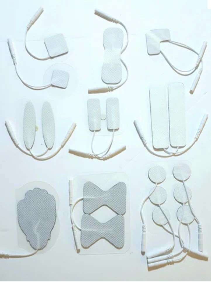 Penis Pleasure Pack