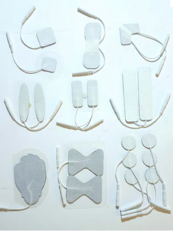 Penis Pleasure Pack