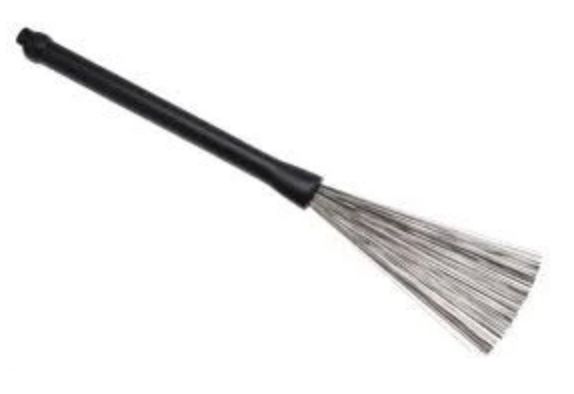 ElectroWhisker