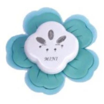Mini Flower Units