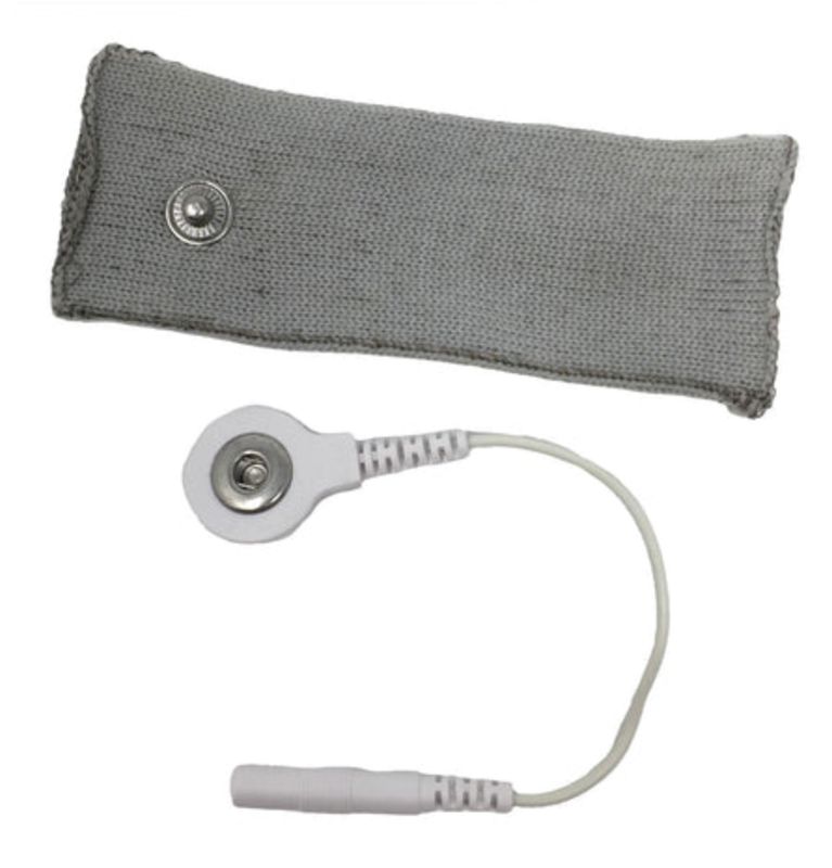 Penis Sleeve Small