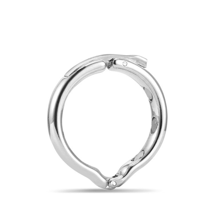 CR-4 Cock Ring 29-32mm