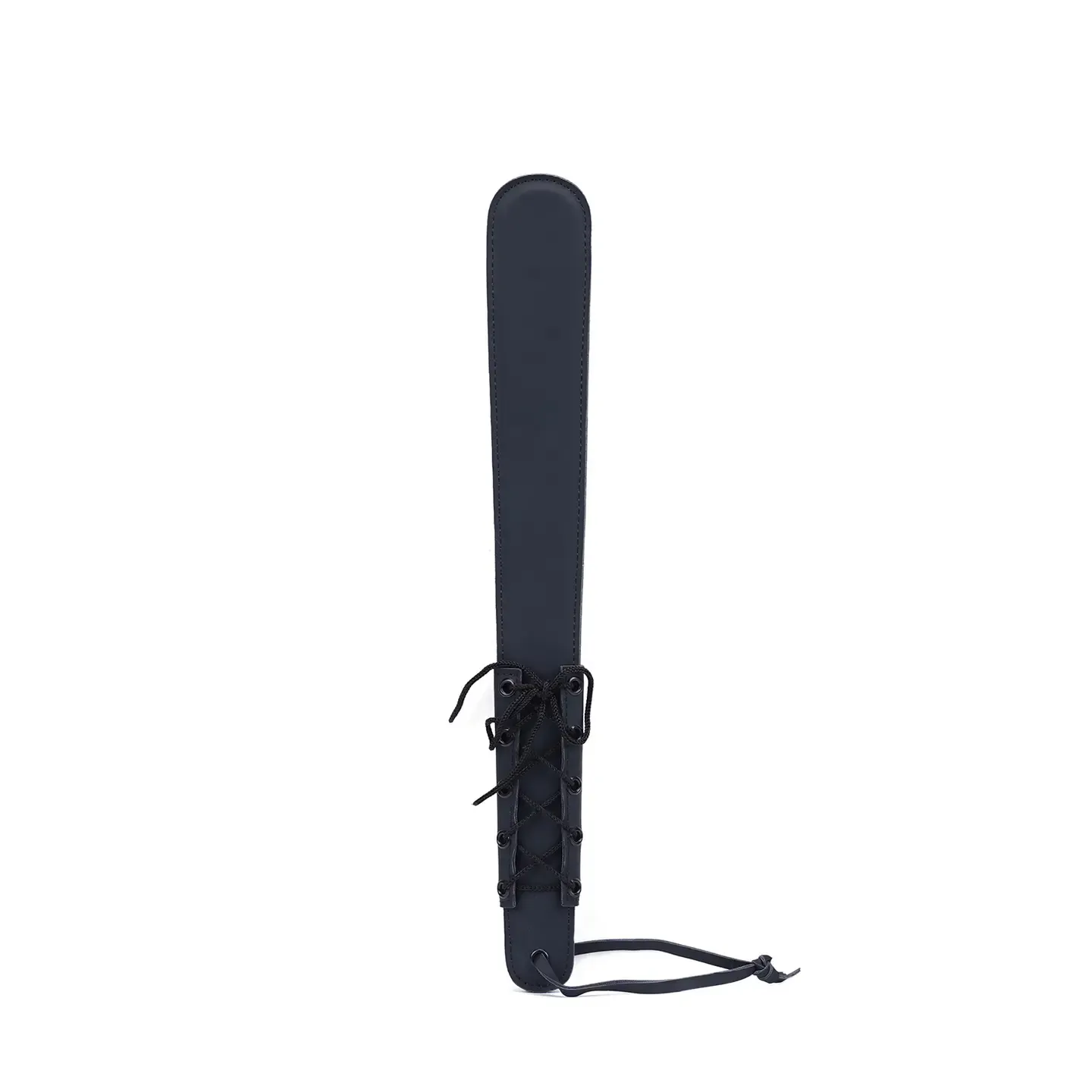 PD-80482 Vegan Fetish Waterborne Paddle