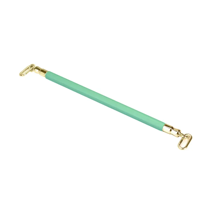 SB-810010LG Green Spreader Bar